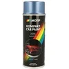 Motip Autoacryl purškiklis 54550 - 400ml