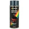 Motip Autoacryl purškalas 54553 - 400ml