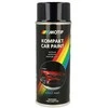 Motip Autoacryl purškiklis 54554 - 400ml