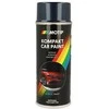 Motip Autoakriliniai purškikliai 54555 - 400 ml
