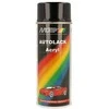 Motip Autoacryl purškiklis 54583 - 400ml