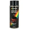 Motip Autoacryl purškiklis 54591 - 400ml