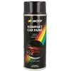 Motip Autoacryl purškiklis 54592 - 400ml
