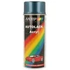 Motip Autoacryl purškiklis 54675 - 400ml
