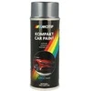 Getz MOTIP dažai Mėlyna Metallic 400 ml