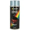 Motip Autoacryl purškiklis 54850 - 400ml