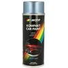 Motip Autoacryl purškiklis 54860 - 400ml