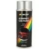 Motip Autoacryl purškiklis 54930 - 400ml