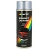 Motip Spalvoti dažai 400ml