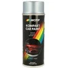 Motip Spalvoti dažai 400ml