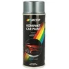 Motip Autoacryl purškiklis 54947 - 400ml