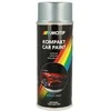 Motip Autoacryl purškiklis 54950 - 400ml