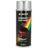 Motip Spalvoti dažai 400ml