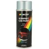 Motip Autoacryl purškiklis 55056 - 400ml
