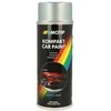 Motip Autoacryl purškiklis 55066 - 400ml