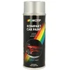 Motip Autoacryl purškiklis 55079 - 400ml