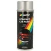 Motip Autoacryl purškiklis 55100 - 400ml