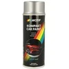 Motip Spalvoti dažai 400ml