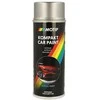 Motip Autoacryl purškalas 55130 - 400ml