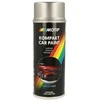 Motip FBEB2 Autoacryl purškiklis B9F8E - 400ml