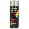 Akriliniai dažai MOTIP KOMPAKT, spalvos kodas 55170, 400 ml