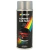 Motip Spalvoti dažai 400ml