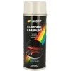 Motip Autoacryl purškiklis 55271 - 400ml