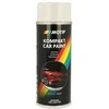 Motip Autoacryl purškiklis 55273 - 400ml
