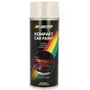 Motip Autoacryl purškiklis 55279 - 400ml