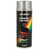 Motip Autoacryl purškiklis 55295 - 400ml