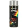 Motip Spalvoti dažai 400ml