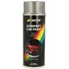 Motip Autoacryl purškiklis 55305 - 400ml