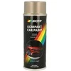 Motip Autoacryl purškiklis 55365 - 400ml