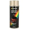 Motip Autoacryl purškiklis 55390 - 400ml