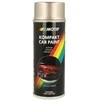 Motip Autoacryl purškiklis 55395 - 400ml