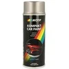 Motip Autoacryl purškiklis 55403 - 400ml