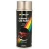 Motip Autoacryl purškiklis 55410 - 400ml