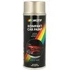 Motip Spalvoti dažai 400ml