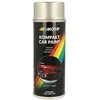Motip Autoacryl purškiklis 55425 - 400ml