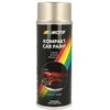 Motip Autoacryl purškiklis 55430 - 400ml