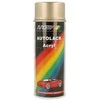 Motip Autoakriliniai purškikliai 55435 - 400 ml