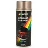 Motip Autoacryl purškiklis 55438 - 400ml