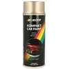 Motip Autoacryl purškiklis 55454 - 400ml