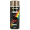 Motip Autoacryl purškiklis 55520 - 400ml