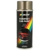 Motip Autoacryl purškiklis 55525 - 400ml