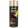 Motip Autoacryl purškiklis 55550 - 400ml