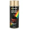 Motip Autoacryl purškiklis 55700 - 400ml