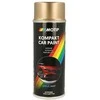 Motip Autoacryl purškiklis 55720 - 400ml