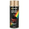 Motip Autoacryl purškiklis 55730 - 400ml
