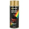 Motip Autoacryl purškiklis 55740 - 400ml